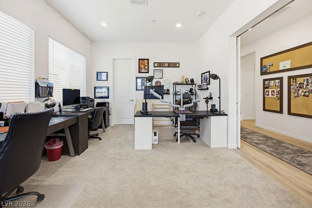 4315 Skylake, Las Vegas, NV 89129