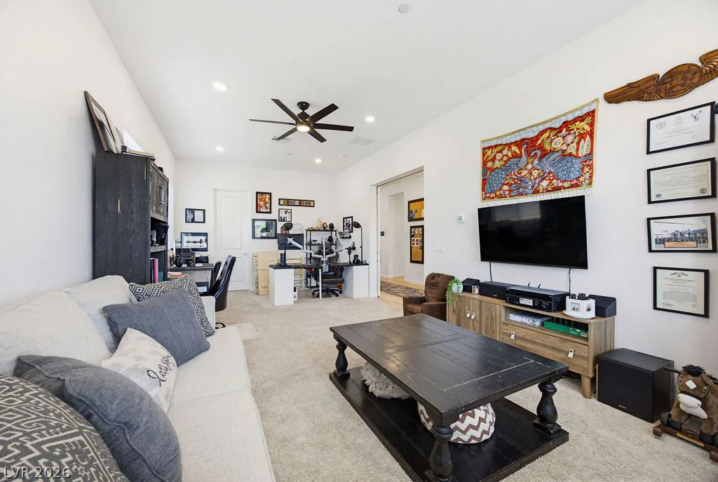 4315 Skylake, Las Vegas, NV 89129