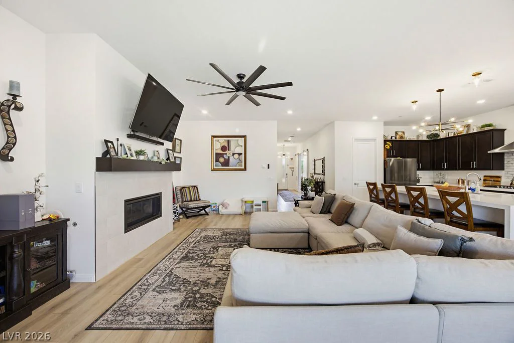 4315 Skylake, Las Vegas, NV 89129