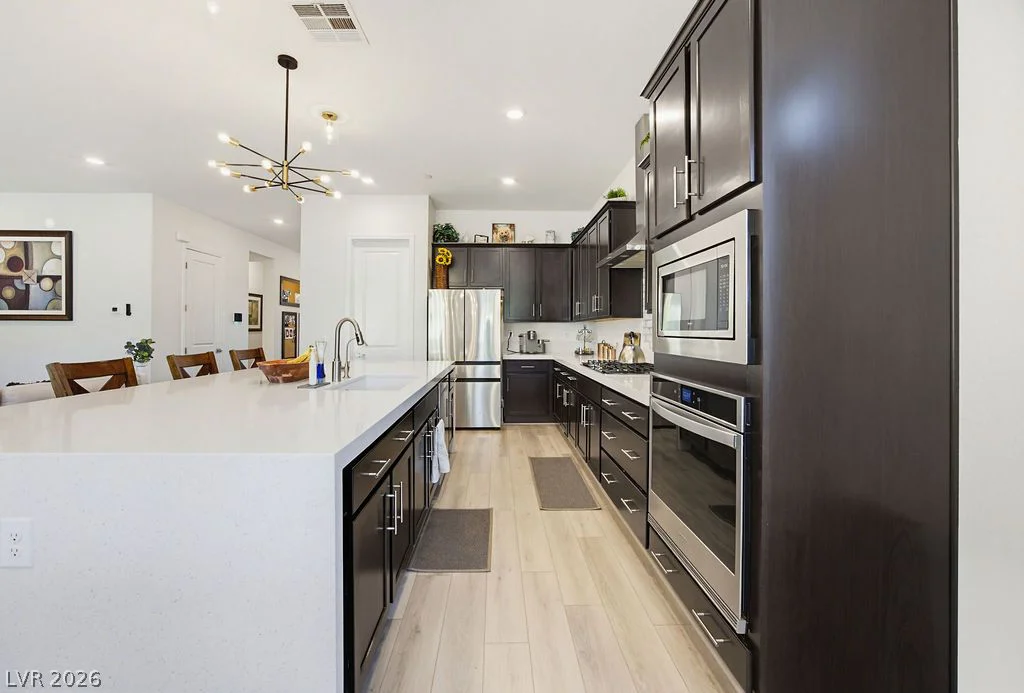 4315 Skylake, Las Vegas, NV 89129
