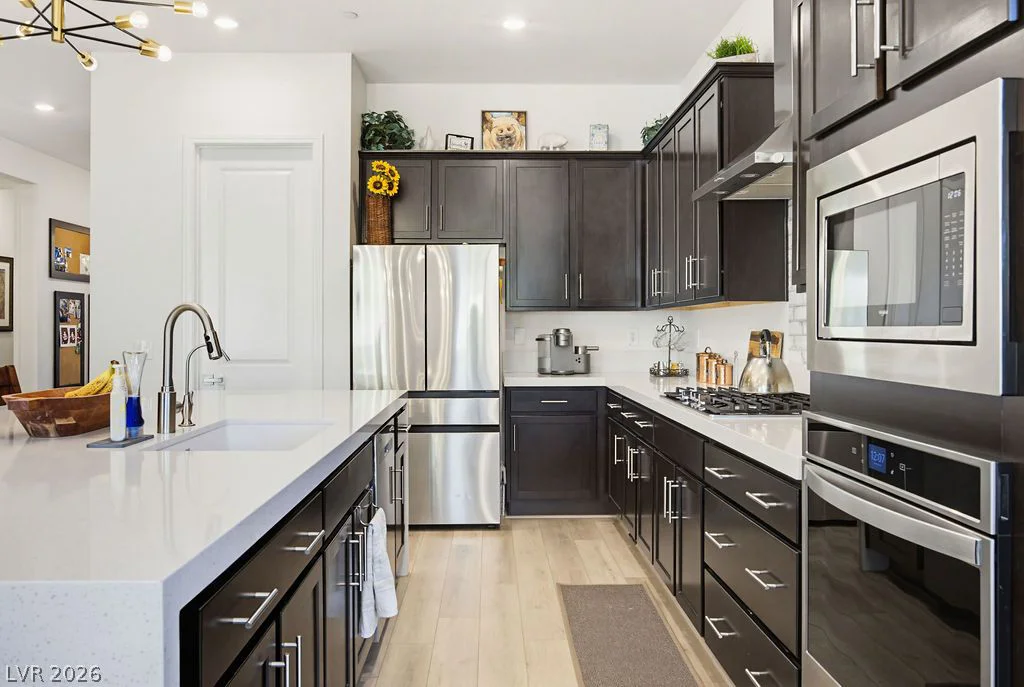 4315 Skylake, Las Vegas, NV 89129