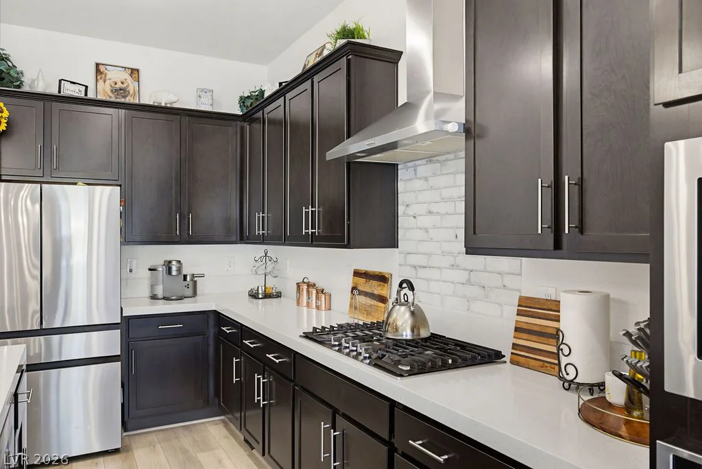 4315 Skylake, Las Vegas, NV 89129