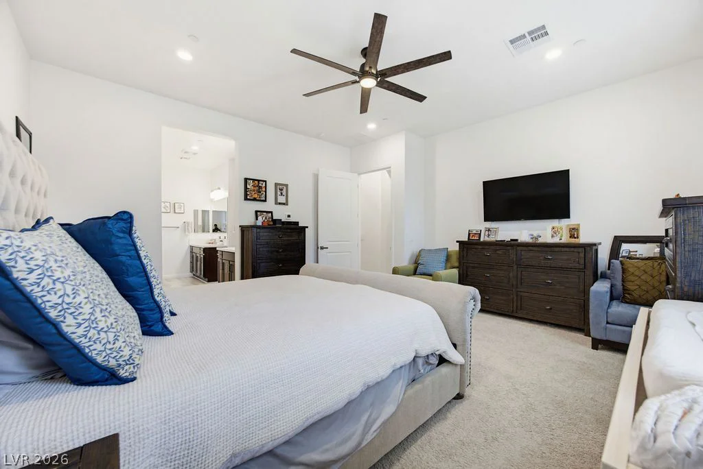 4315 Skylake, Las Vegas, NV 89129