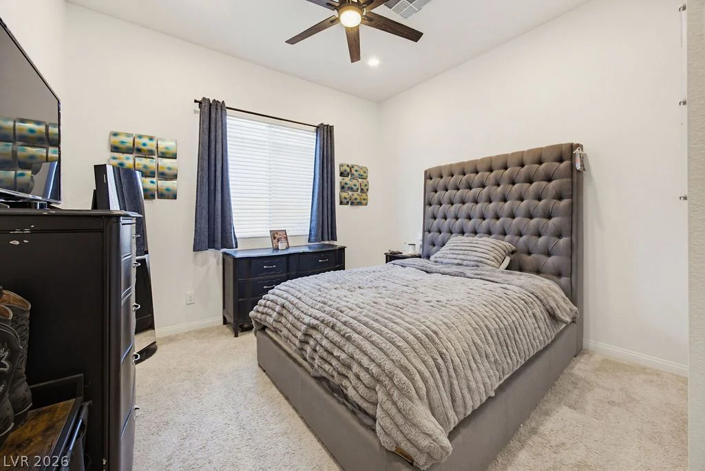 4315 Skylake, Las Vegas, NV 89129