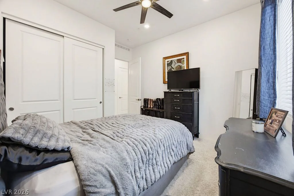 4315 Skylake, Las Vegas, NV 89129