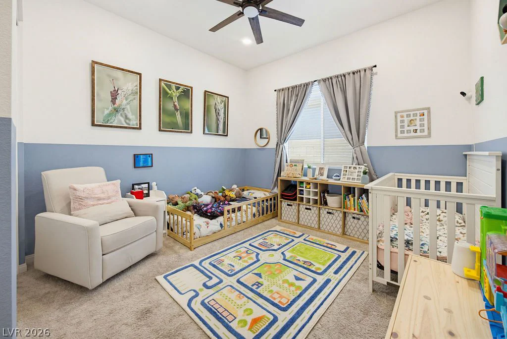 4315 Skylake, Las Vegas, NV 89129