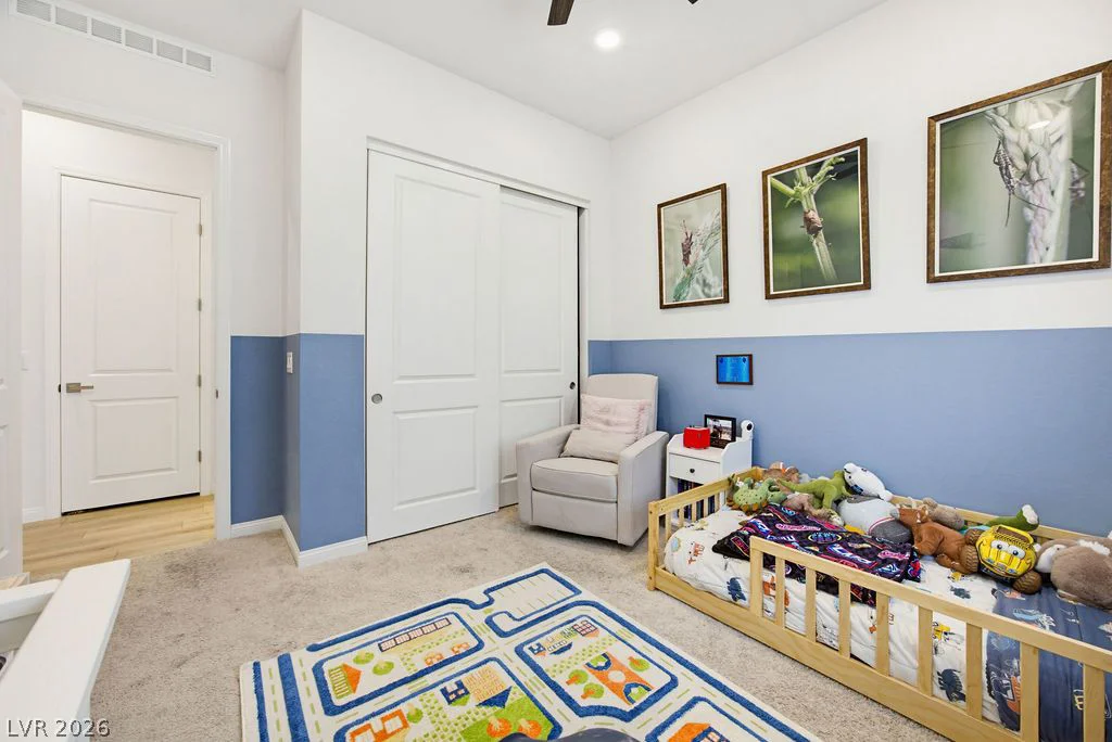 4315 Skylake, Las Vegas, NV 89129