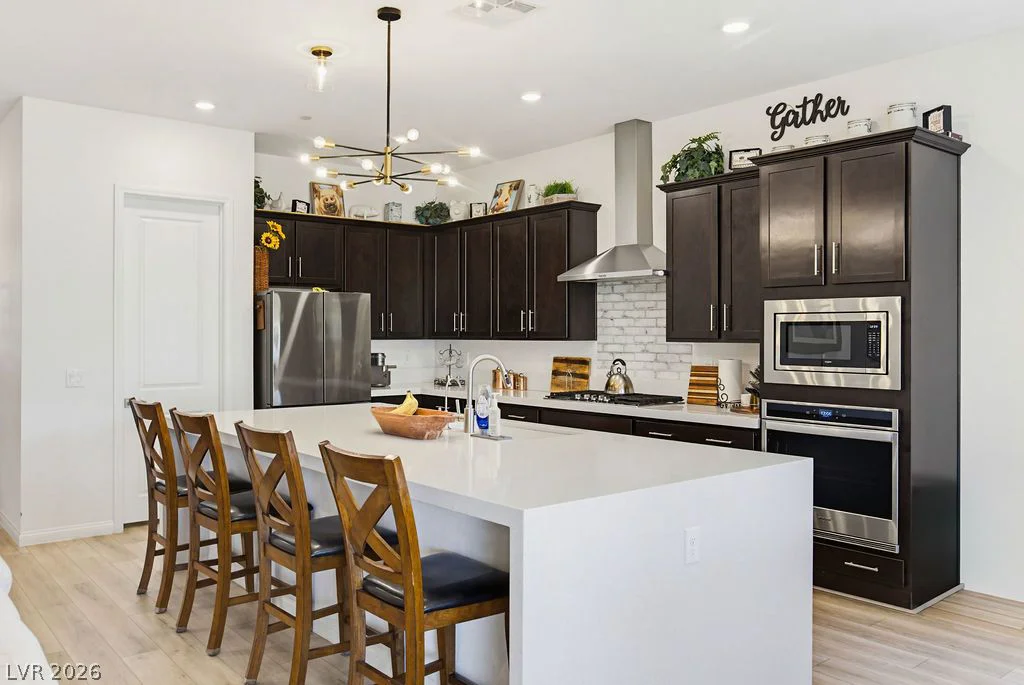 4315 Skylake, Las Vegas, NV 89129