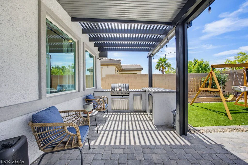 4315 Skylake, Las Vegas, NV 89129