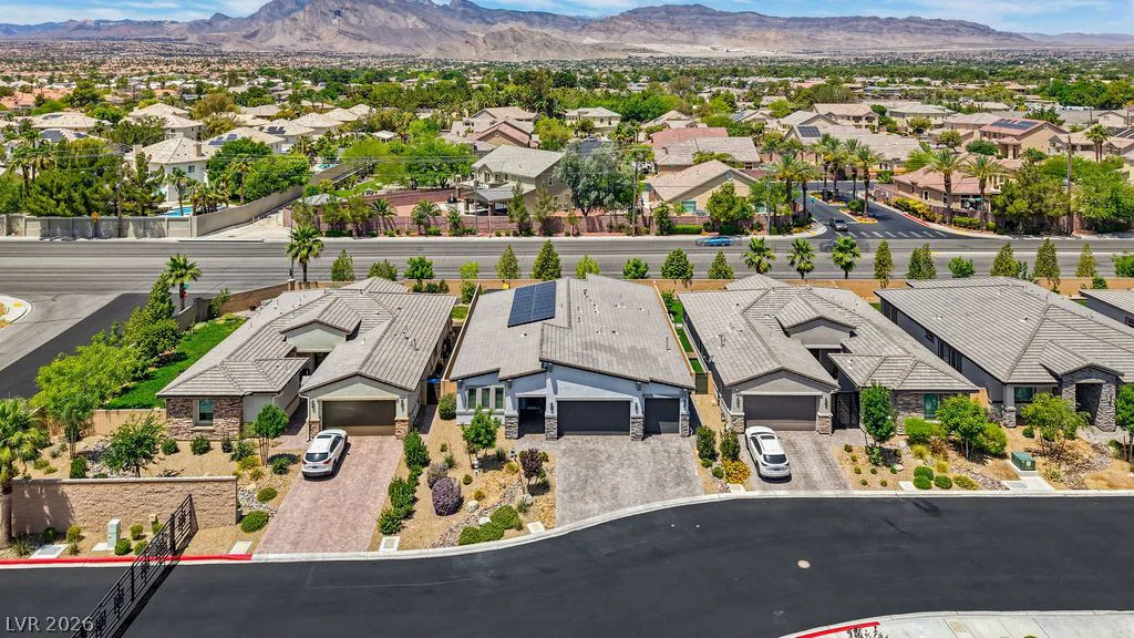 4315 Skylake, Las Vegas, NV 89129