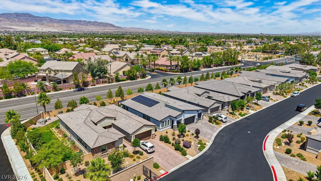 4315 Skylake, Las Vegas, NV 89129