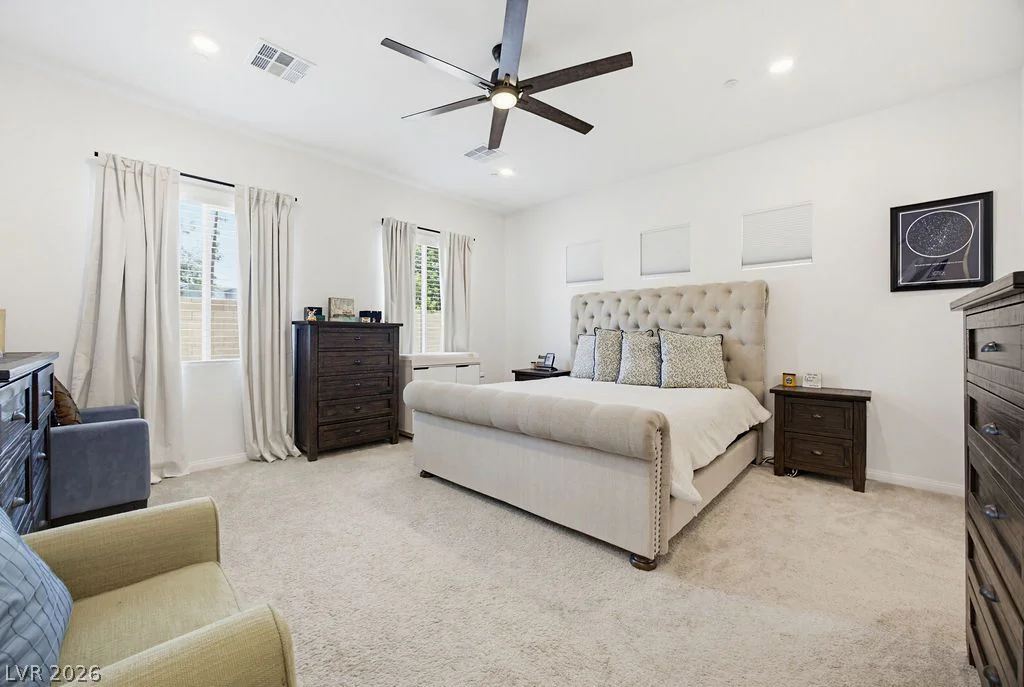 4315 Skylake, Las Vegas, NV 89129