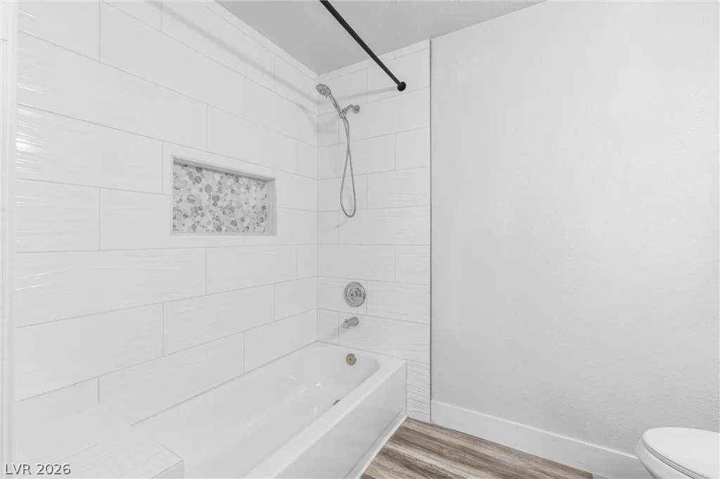 5576 Rochelle, Las Vegas, NV 89103