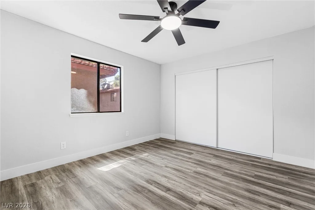 5576 Rochelle, Las Vegas, NV 89103