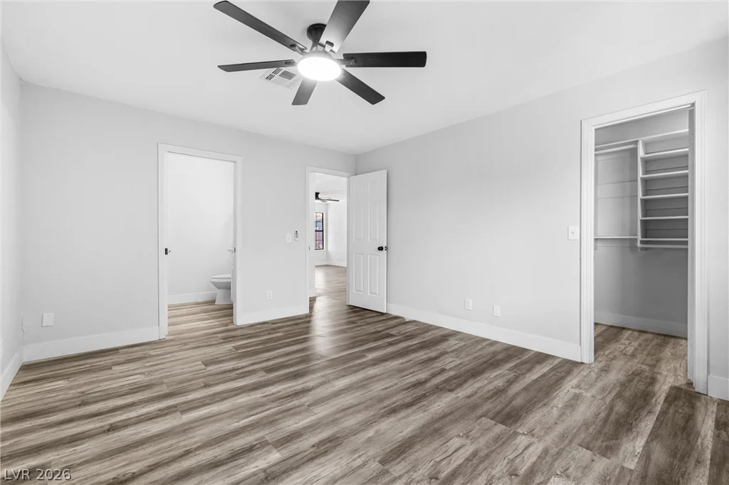 5576 Rochelle, Las Vegas, NV 89103