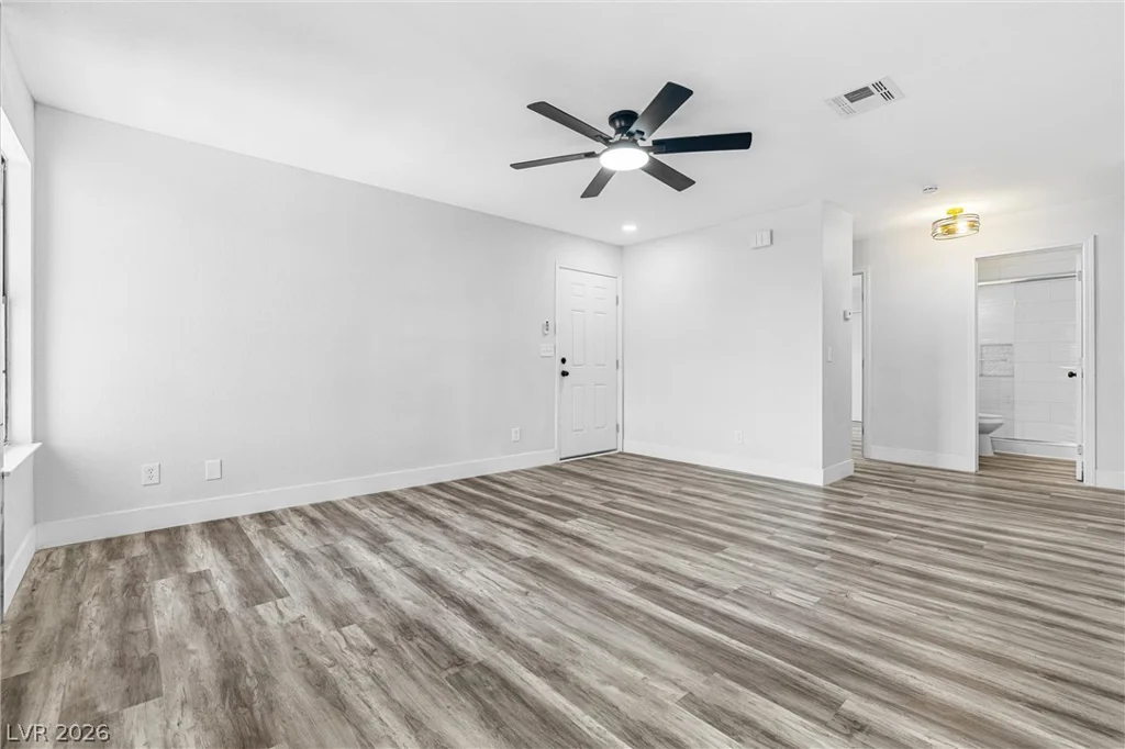 5576 Rochelle, Las Vegas, NV 89103