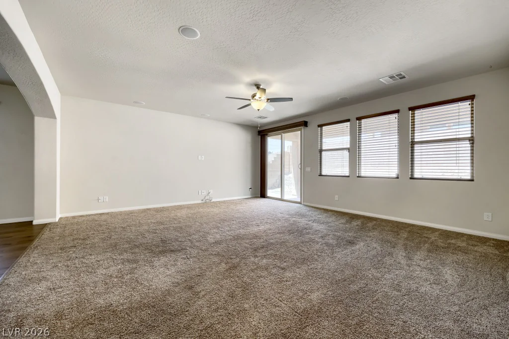 4313 Brazil Palm, North Las Vegas, NV 89032
