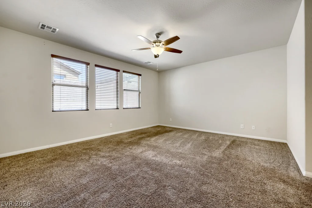 4313 Brazil Palm, North Las Vegas, NV 89032