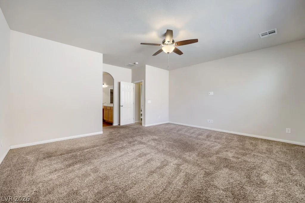 4313 Brazil Palm, North Las Vegas, NV 89032