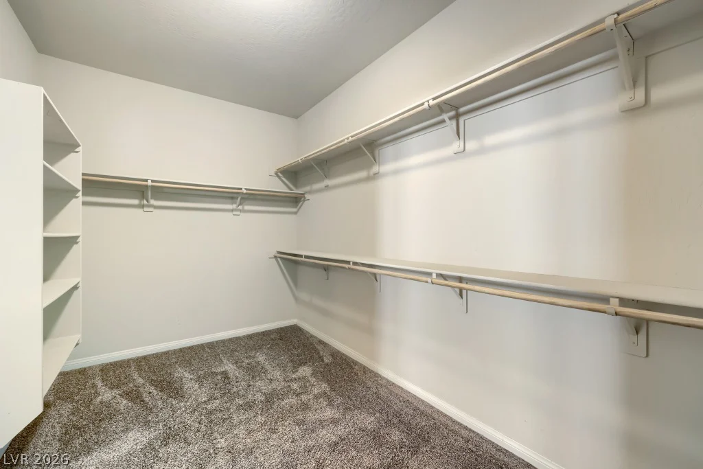 4313 Brazil Palm, North Las Vegas, NV 89032