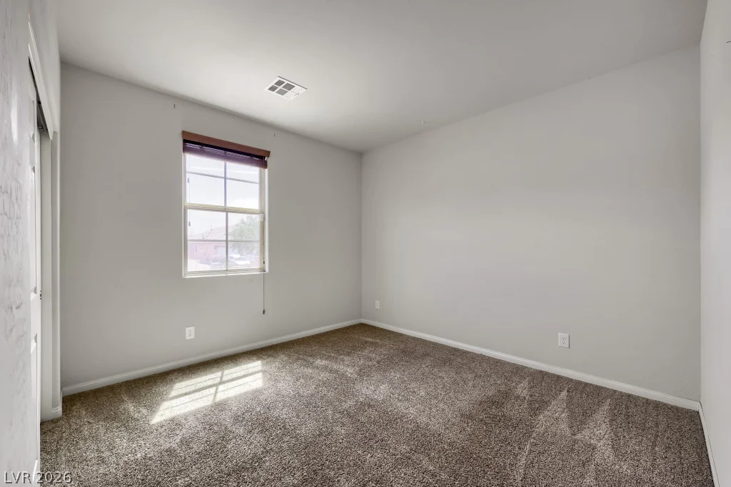 4313 Brazil Palm, North Las Vegas, NV 89032