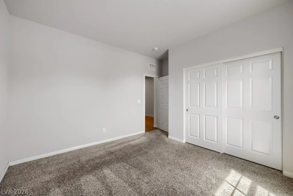 4313 Brazil Palm, North Las Vegas, NV 89032