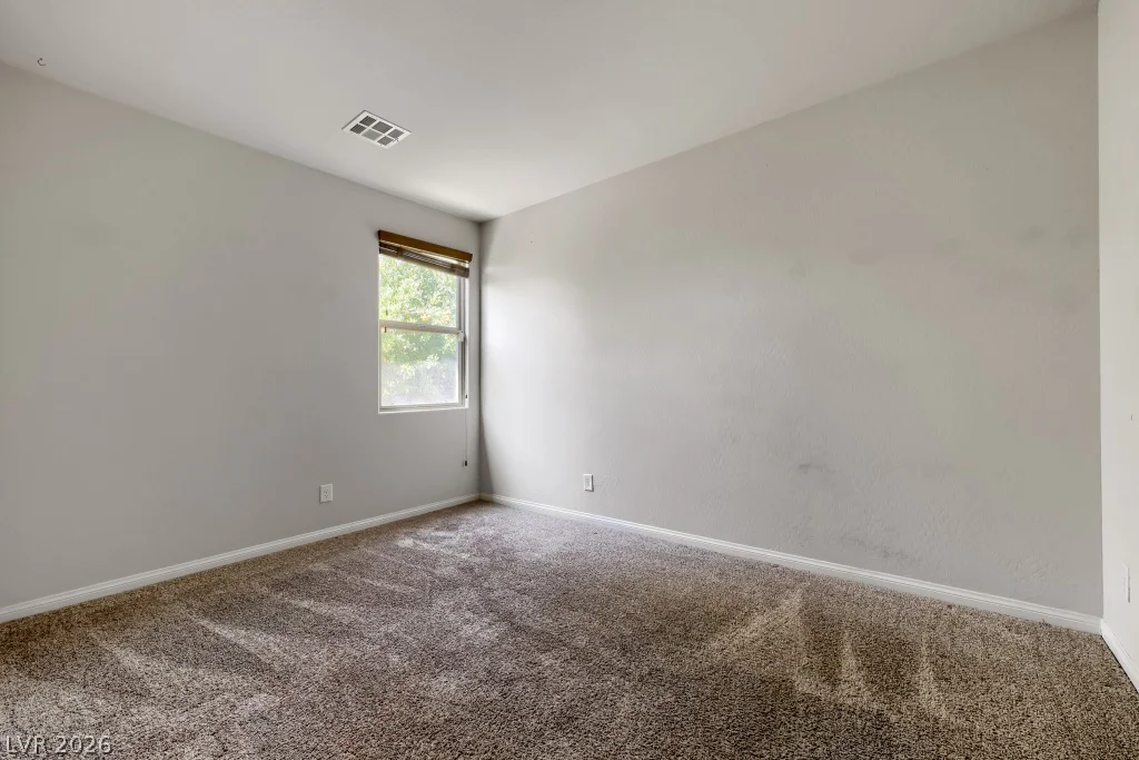 4313 Brazil Palm, North Las Vegas, NV 89032