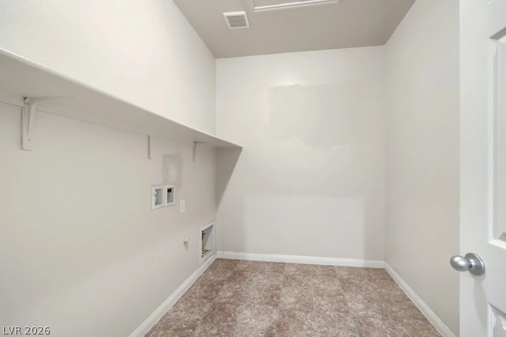 4313 Brazil Palm, North Las Vegas, NV 89032