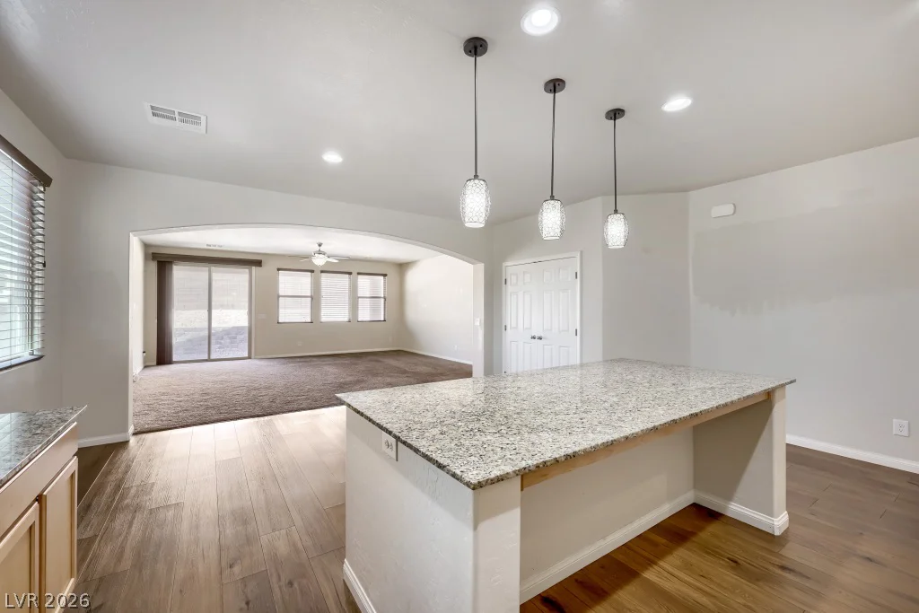 4313 Brazil Palm, North Las Vegas, NV 89032