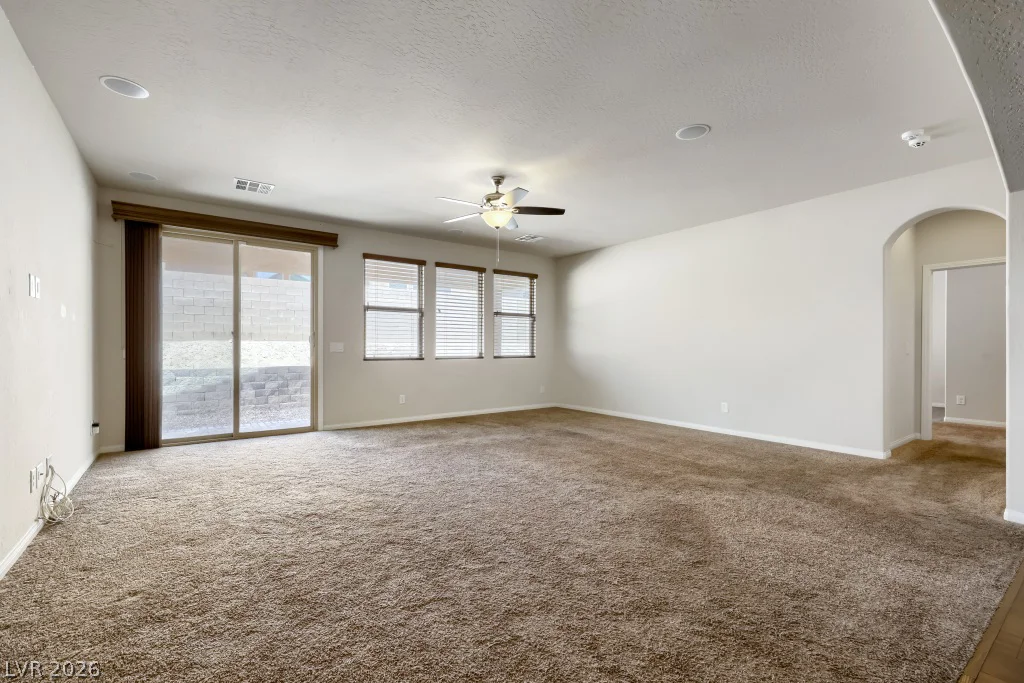 4313 Brazil Palm, North Las Vegas, NV 89032