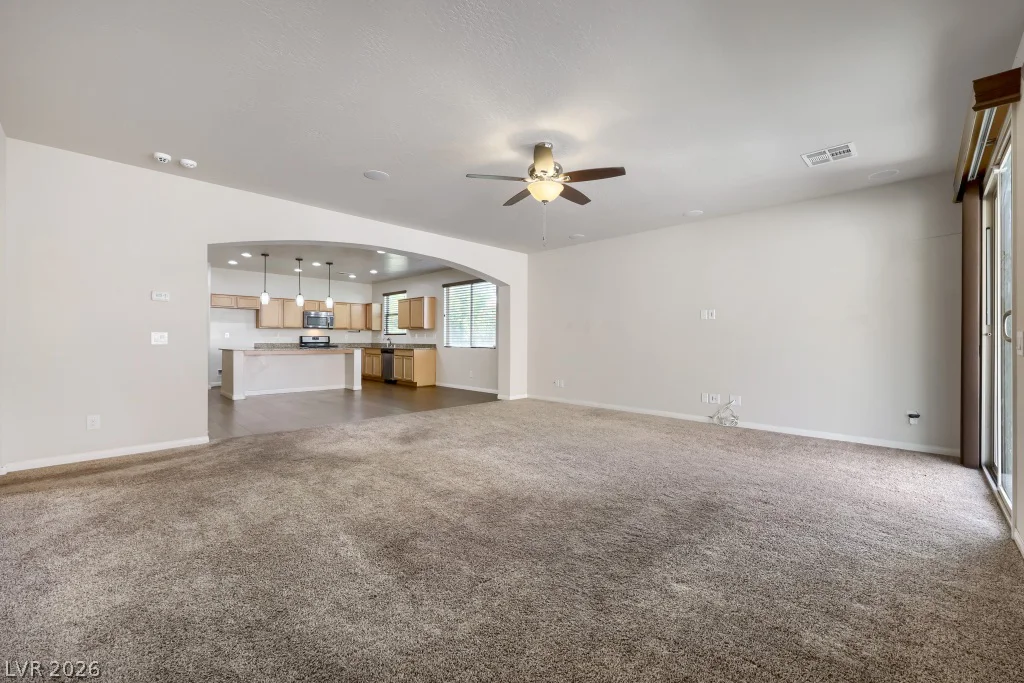 4313 Brazil Palm, North Las Vegas, NV 89032