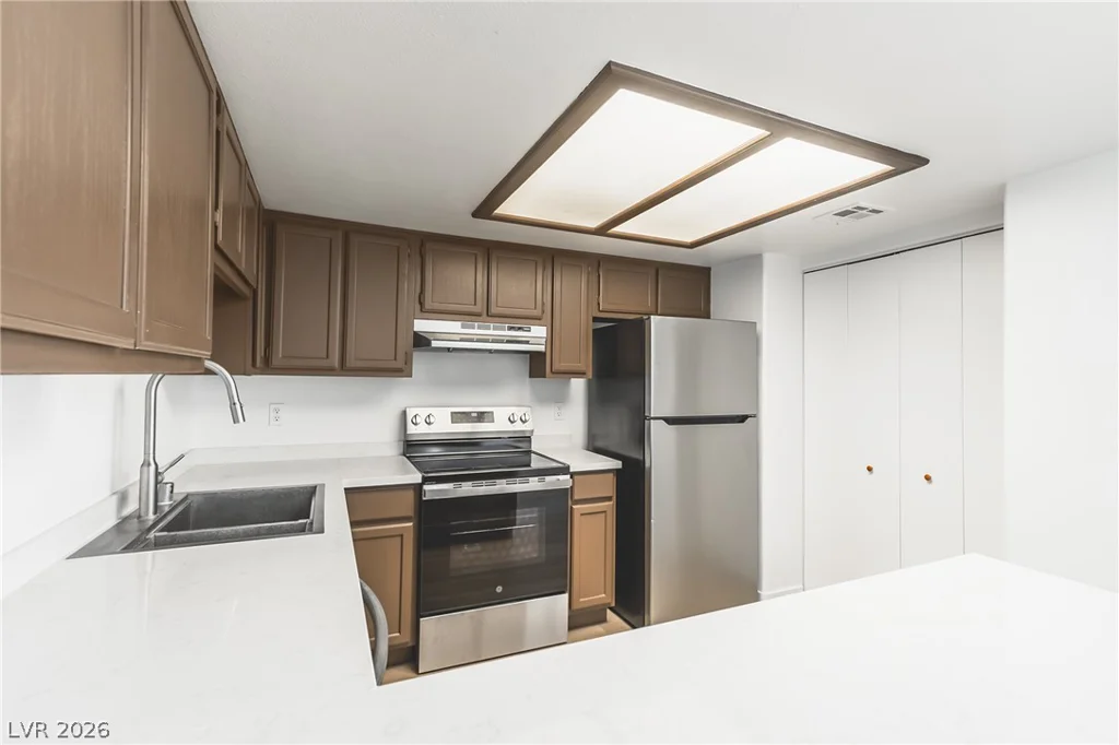 3450 Erva, Las Vegas, NV 89117