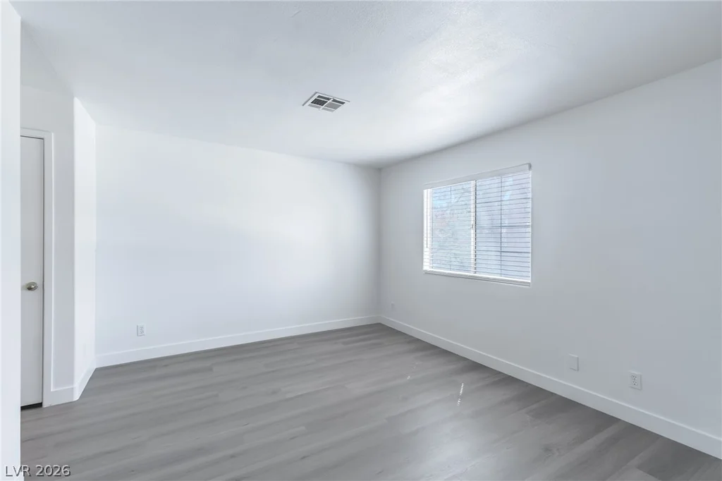3450 Erva, Las Vegas, NV 89117