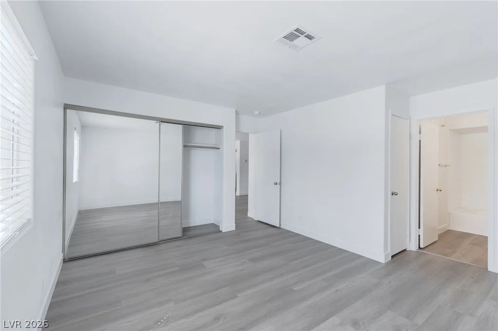 3450 Erva, Las Vegas, NV 89117