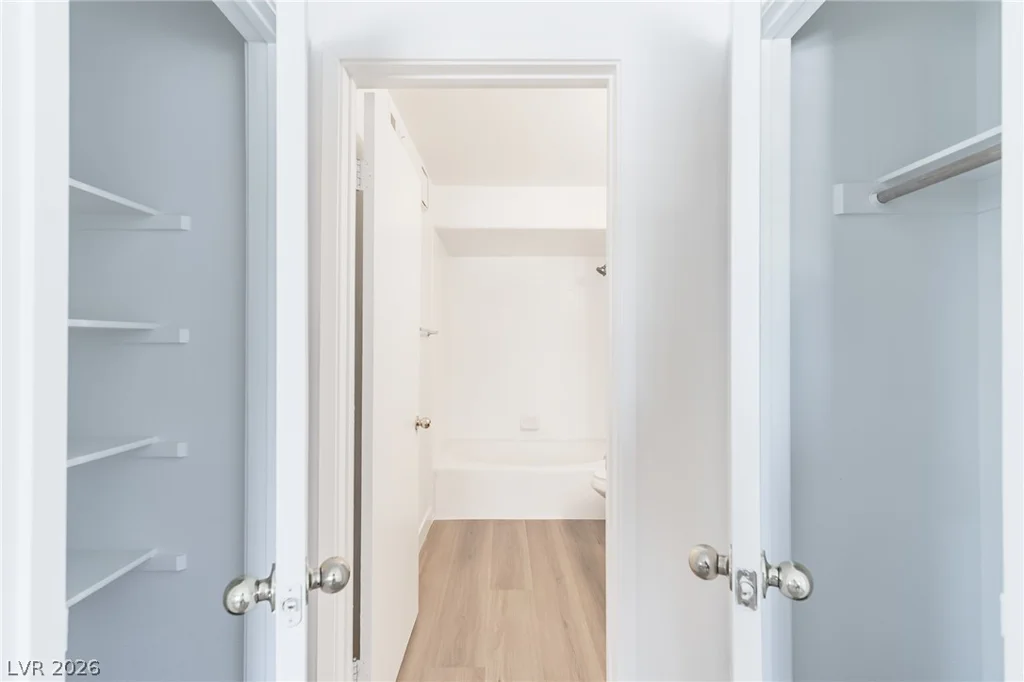 3450 Erva, Las Vegas, NV 89117
