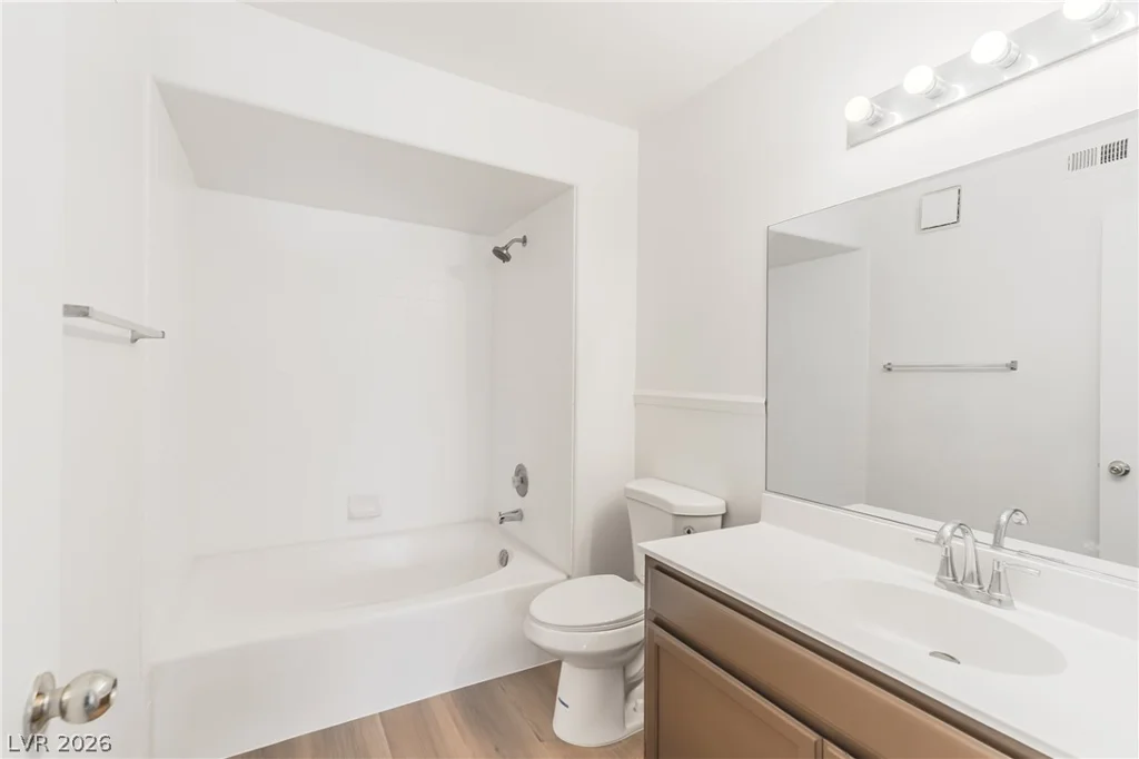 3450 Erva, Las Vegas, NV 89117