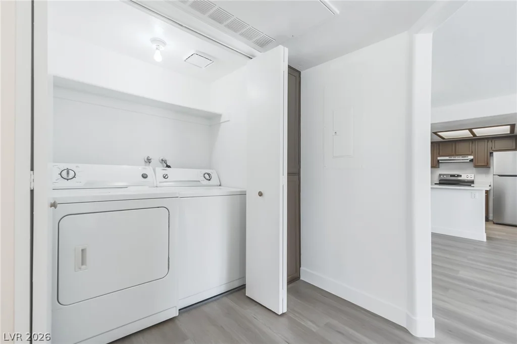 3450 Erva, Las Vegas, NV 89117