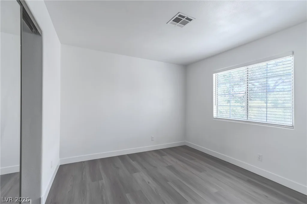 3450 Erva, Las Vegas, NV 89117