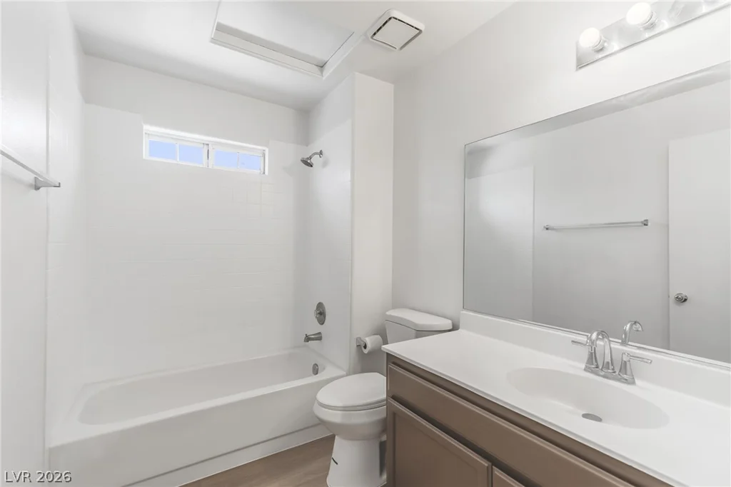 3450 Erva, Las Vegas, NV 89117