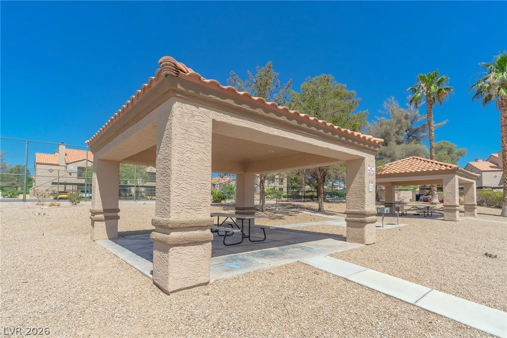 3450 Erva, Las Vegas, NV 89117