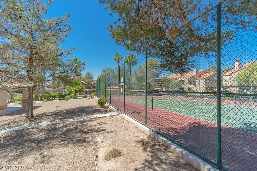 3450 Erva, Las Vegas, NV 89117