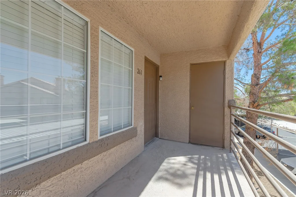 3450 Erva, Las Vegas, NV 89117