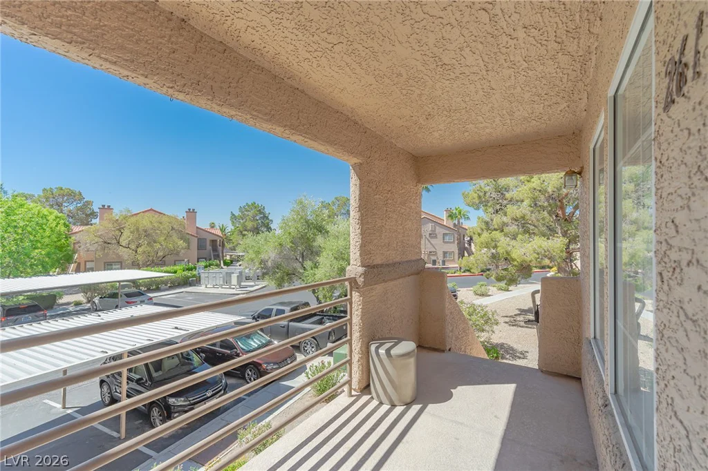 3450 Erva, Las Vegas, NV 89117