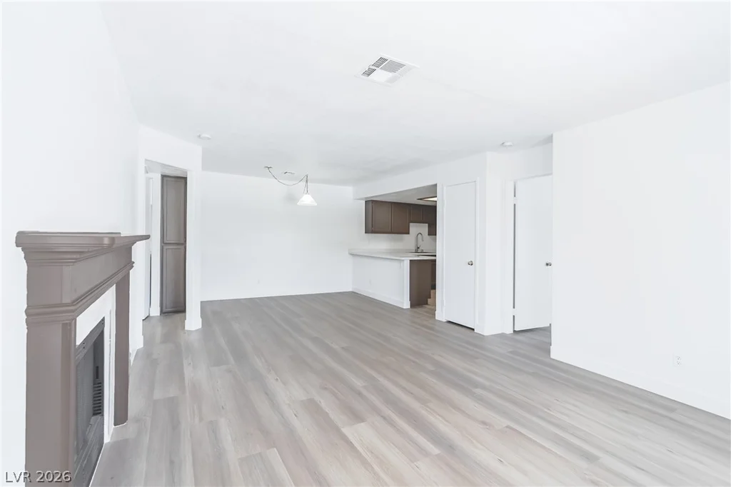 3450 Erva, Las Vegas, NV 89117