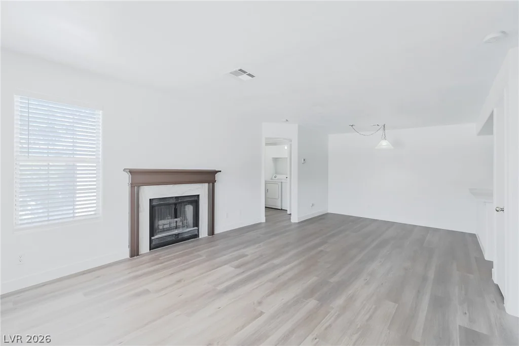 3450 Erva, Las Vegas, NV 89117