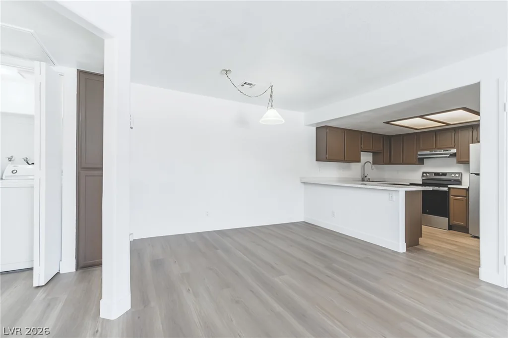 3450 Erva, Las Vegas, NV 89117