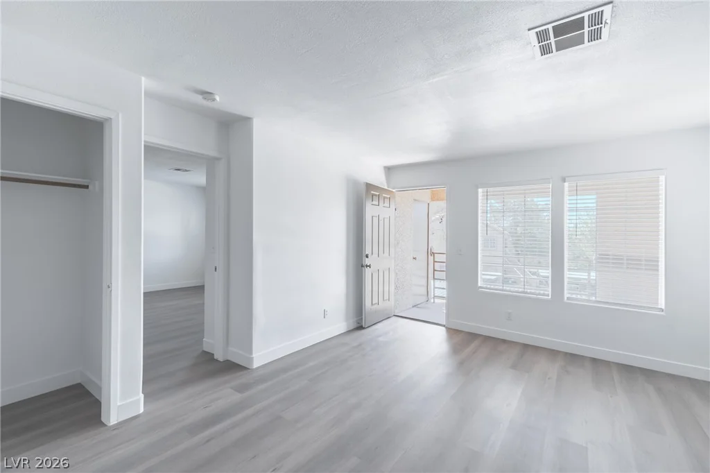 3450 Erva, Las Vegas, NV 89117
