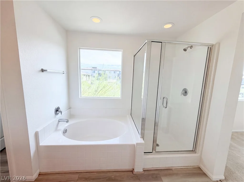 1561 Redolence, North Las Vegas, NV 89031