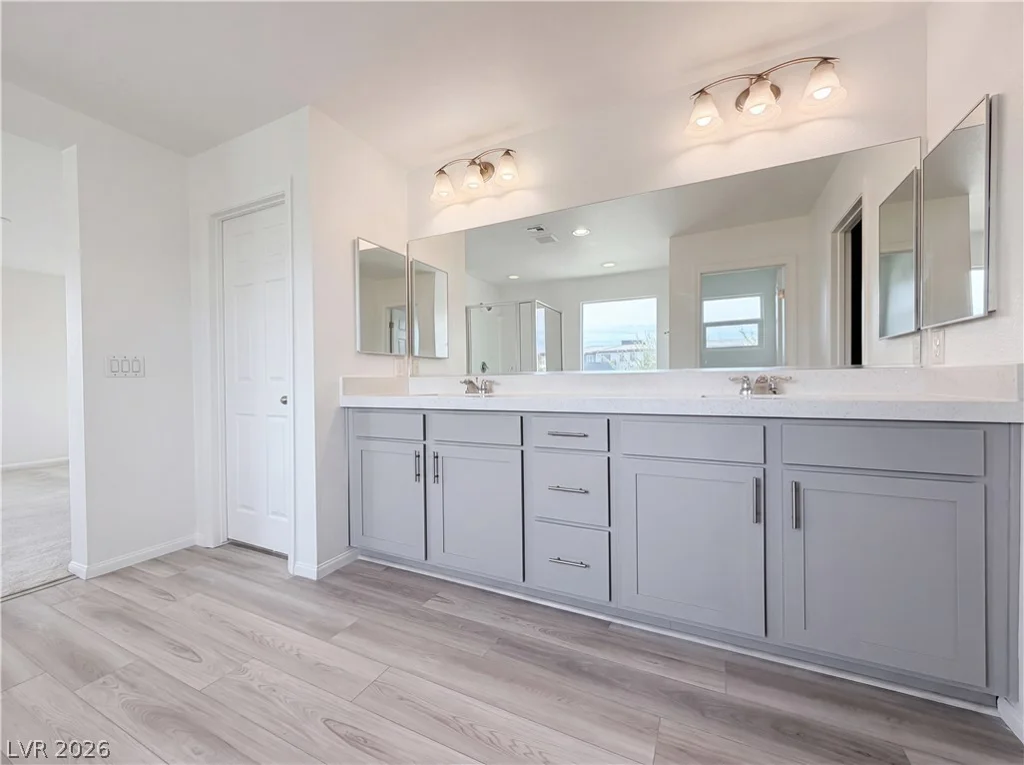 1561 Redolence, North Las Vegas, NV 89031
