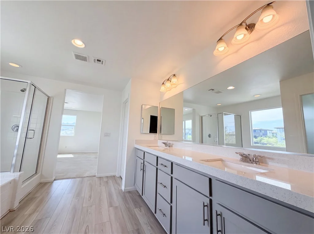 1561 Redolence, North Las Vegas, NV 89031